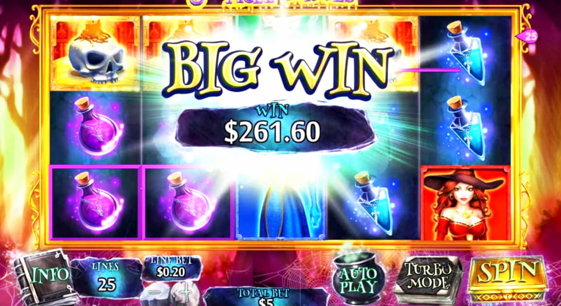 EURO 1860 NO DEPOSIT BONUS CODE at Royal Dubai Casino