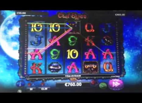 Eur 265 Casino tournaments freeroll at Party Casino