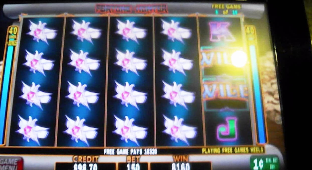 $2470 No Deposit Bonus at Reload Bet Casino