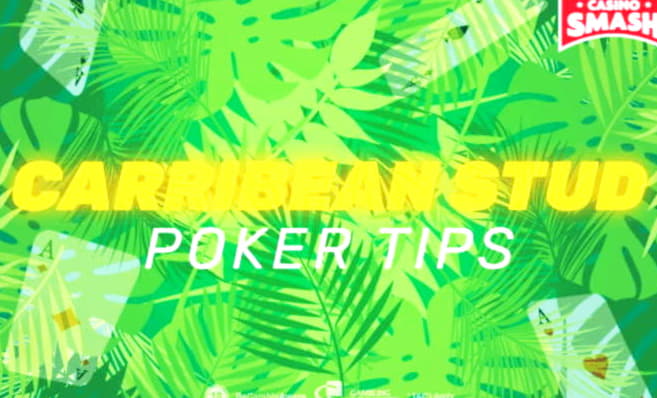 ﻿$140 No Deposit Bonus Casino at Unique Casino