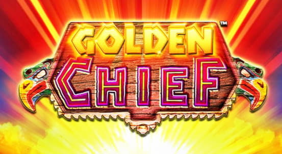 545% Welcome Bonus at 7 Spins Casino