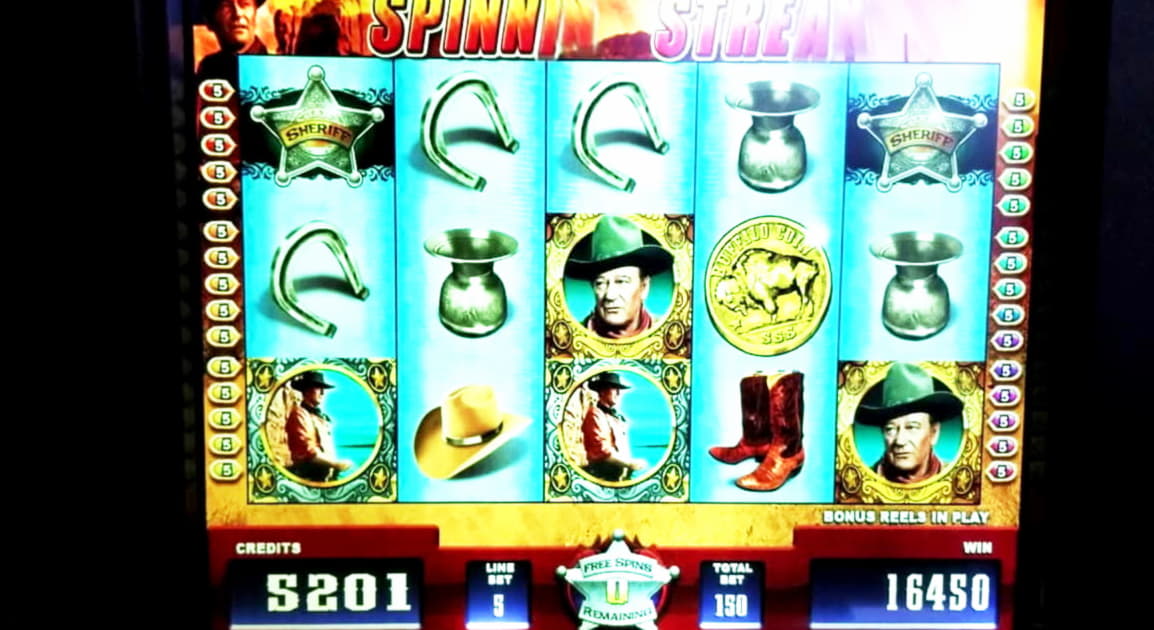 590% Match bonus at Vip Slots Casino