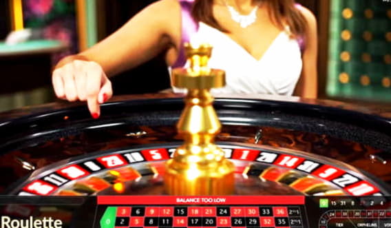 22 Loyalty Free Spins! at Zodiac Casino