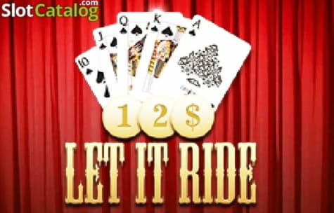 €4444 No deposit casino bonus at Reload Bet Casino