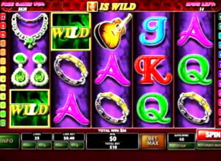 $910 Tournament at Zet Casino