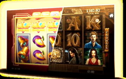 160 free spins no deposit casino at 888 Casino