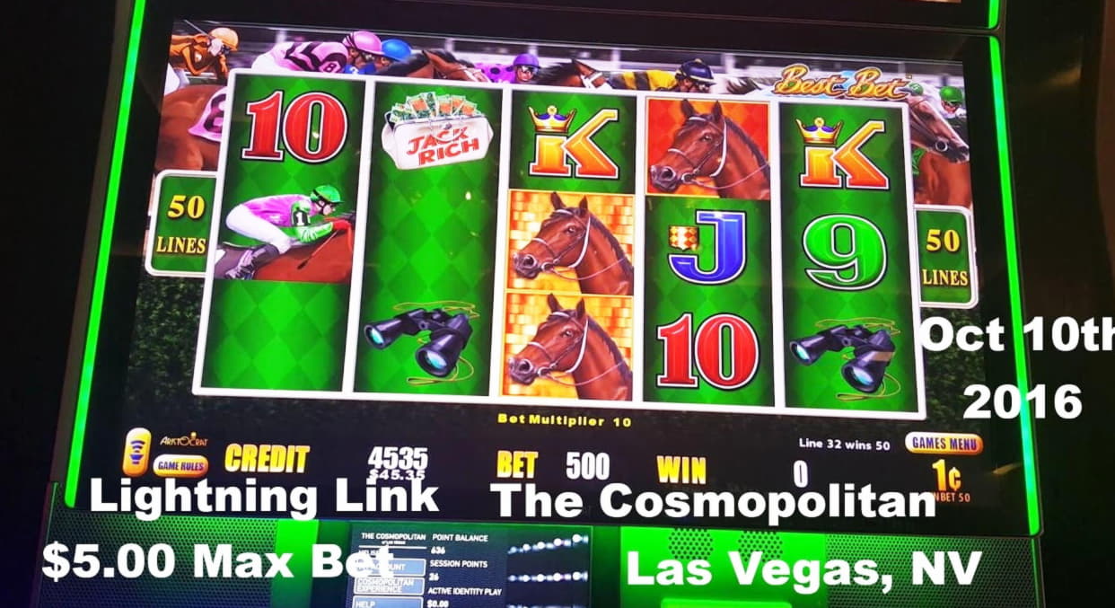 €845 Mobile freeroll slot tournament at Royal Vegas Casino