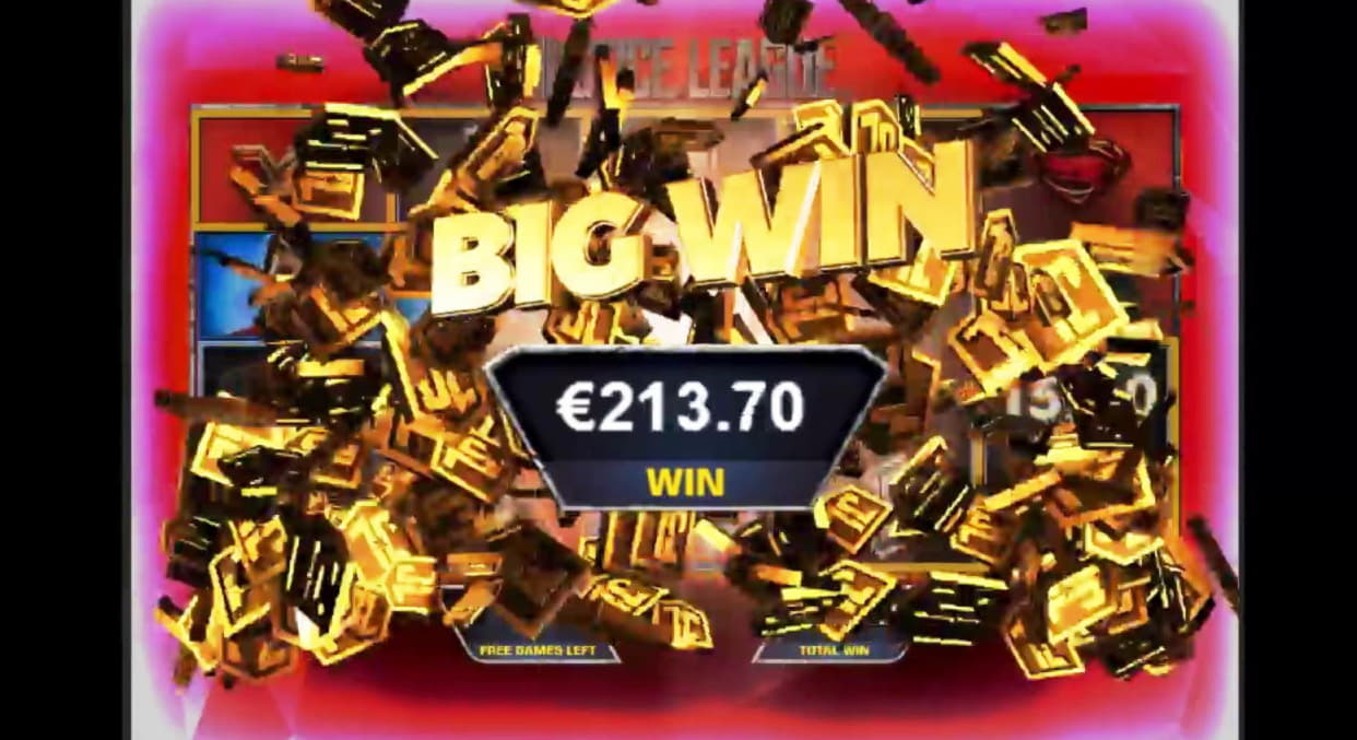 EUR 1105 No deposit bonus code at Spin Palace Casino