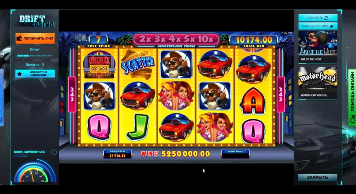 155% Best signup bonus casino at Zet Casino
