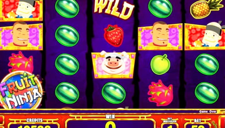 645% Deposit Match Bonus at 7 Reels Casino