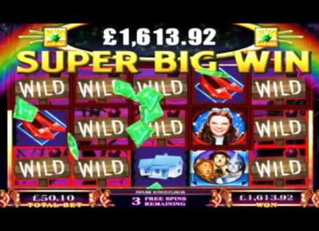 ﻿$125 Free Money at 888 Casino