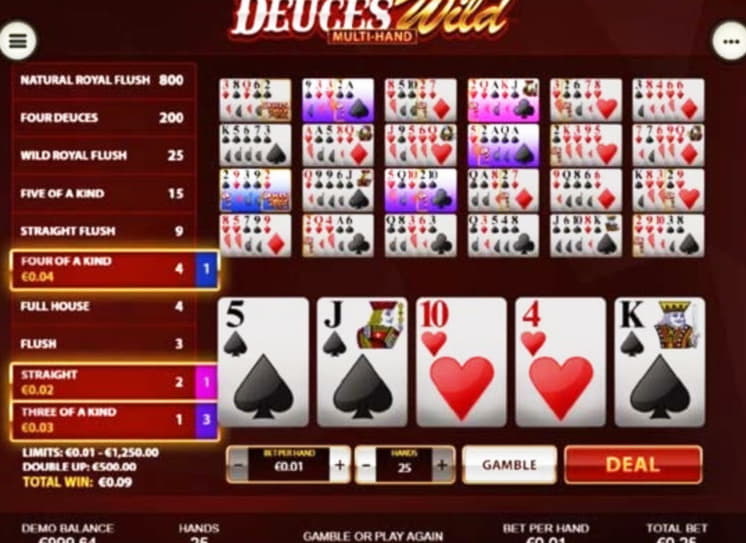 Eur 3405 NO DEPOSIT at 7 Spins Casino