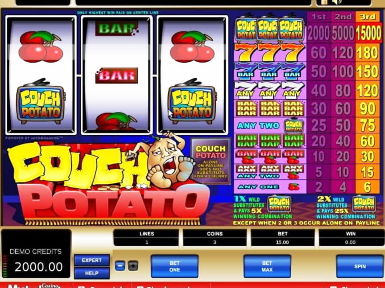Eur 600 FREE Casino Chip at Platin Casino