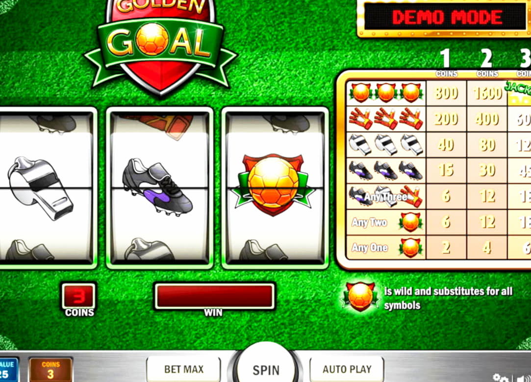 ﻿$365 FREE Chip at Thebes Casino
