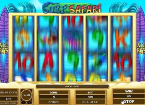 ﻿$3230 No Deposit Casino Bonus at Betzest Casino