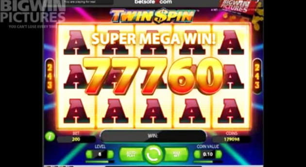 Eur 625 NO DEPOSIT BONUS at 7 Reels Casino