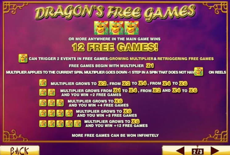125% Match Bonus at 7 Reels Casino