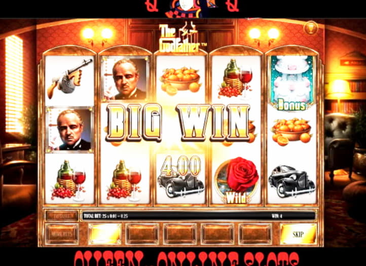 ﻿$1355 No deposit bonus casino at Vip Slots Casino