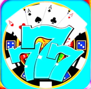300 Free Spins Casino at Unique Casino