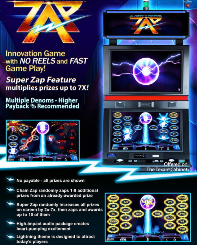 265 Free Casino Spins at Platin Casino