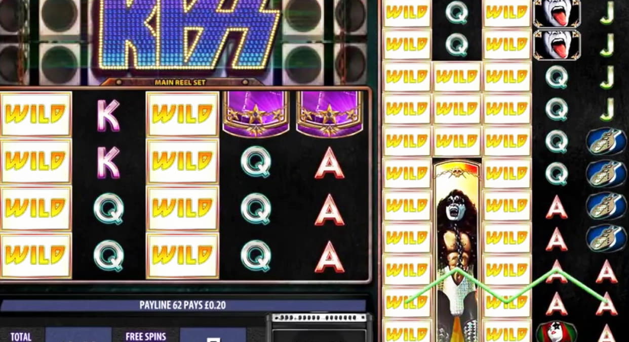 EUR 345 free casino chip at Party Casino