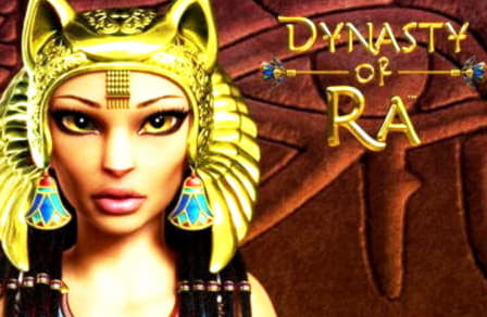 EUR 445 Free Casino Chip at Platinum Play Casino