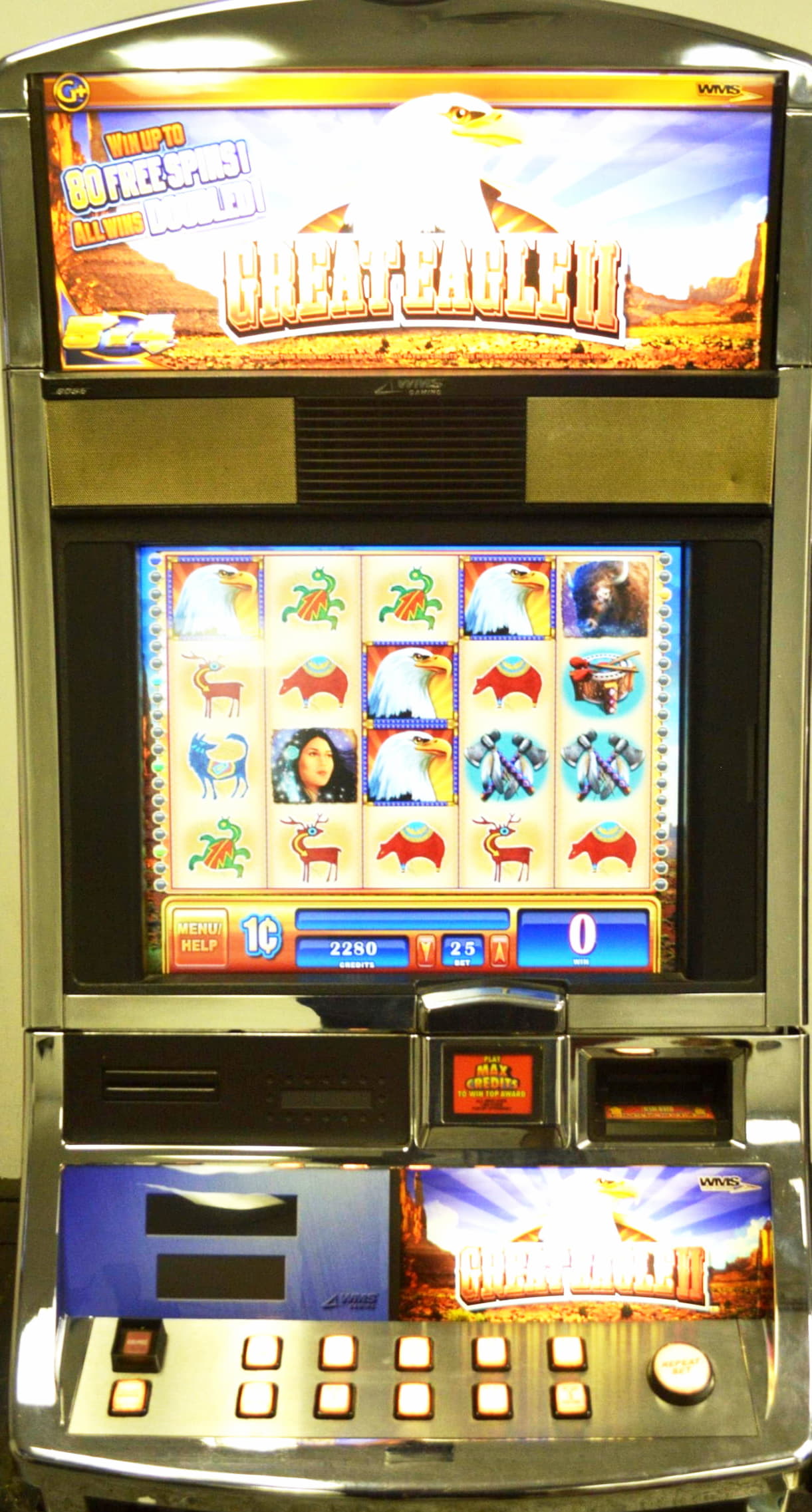 €205 Free Chip at Leo Dubai Casino