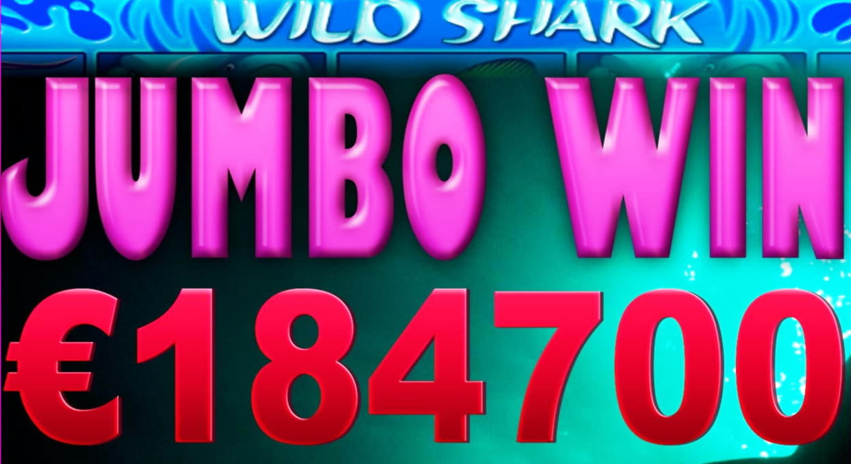 $4150 no deposit bonus code at Platin Casino