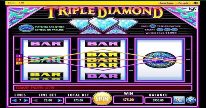 65 Free Spins no deposit casino at CasiPlay Casino