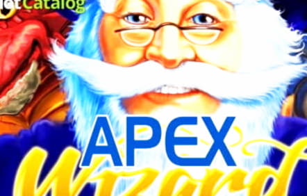930% Deposit match bonus at Boa Boa Casino