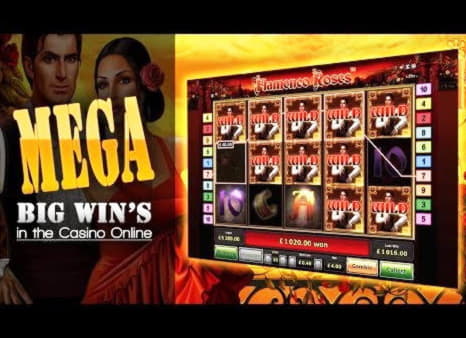 885% Deposit match bonus at Betzest Casino