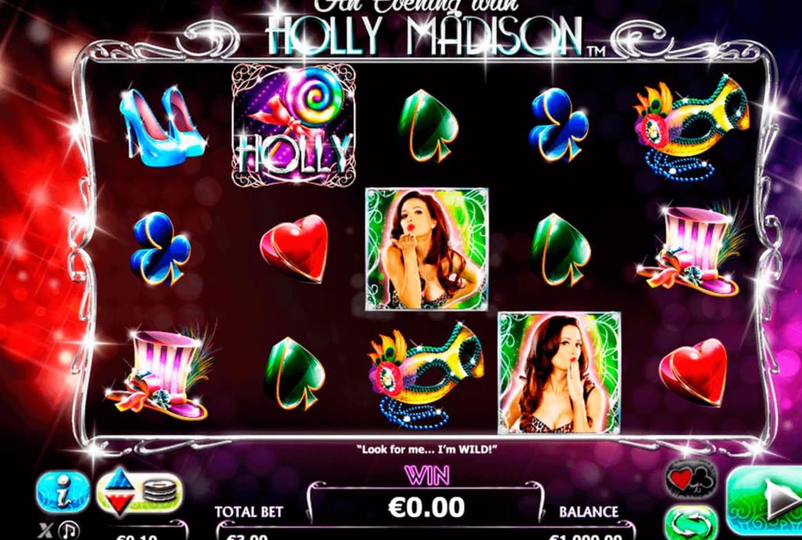 $205 Free casino chip at Bet Rebels Casino
