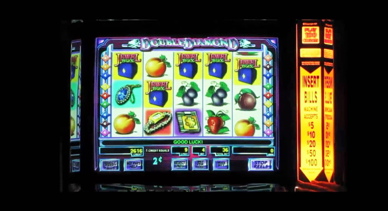 Eur 445 No deposit casino bonus at Reload Bet Casino