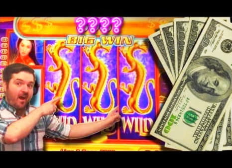 €330 Free chip casino at Superior Casino