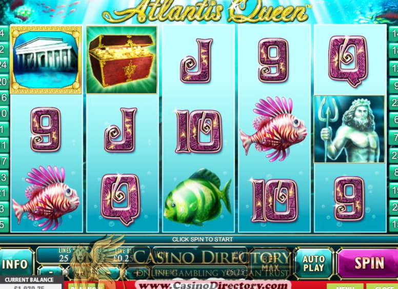 95 Free Spins no deposit at Zet Casino