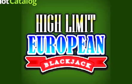 €975 Online Casino Tournament at Unique Casino