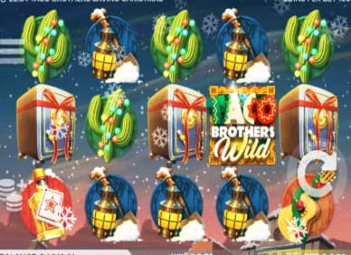 EUR 570 Casino tournaments freeroll at 7 Reels Casino