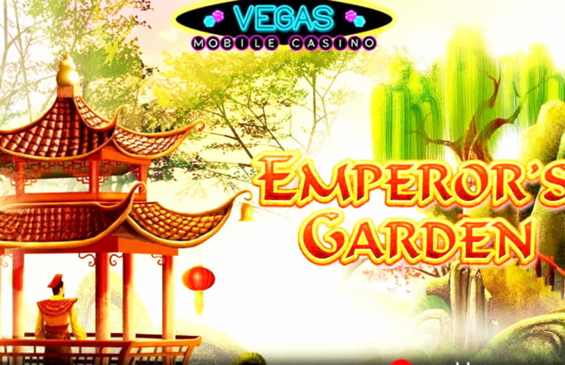 225% Casino Welcome Bonus at All Slots Casino