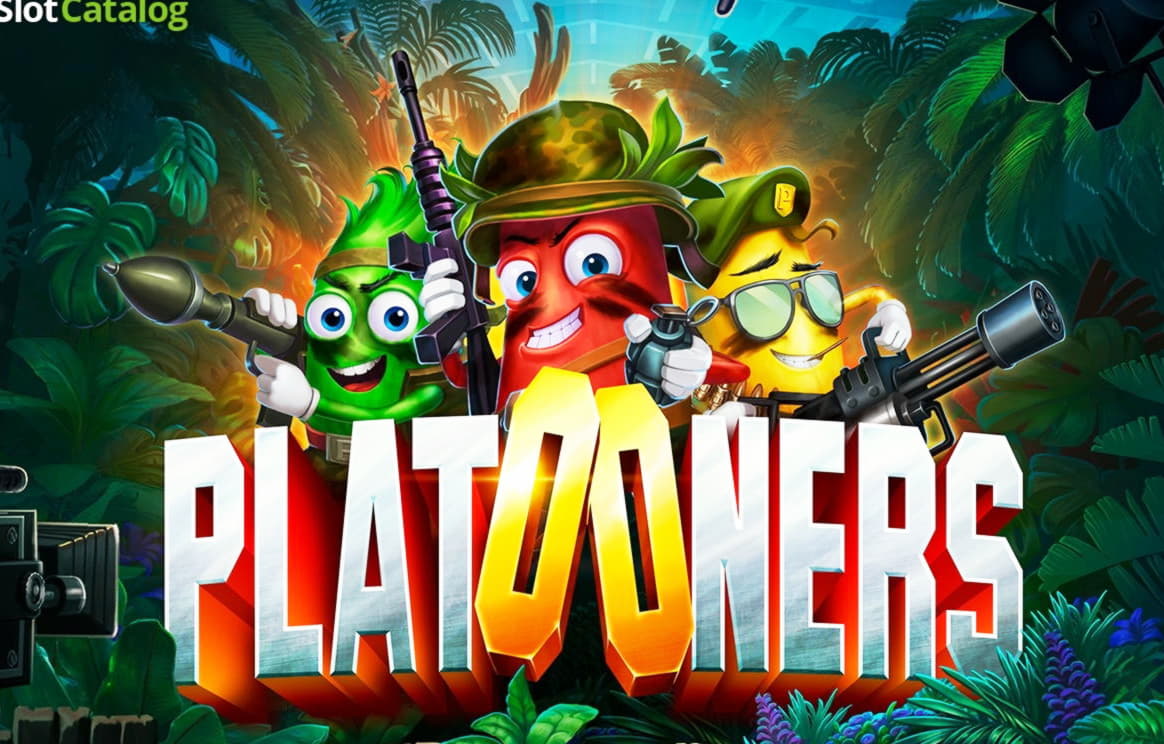 Eur 3475 no deposit casino bonus at Reload Bet Casino