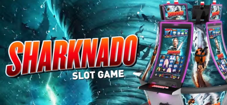 €565 Free Money at LSbet Casino