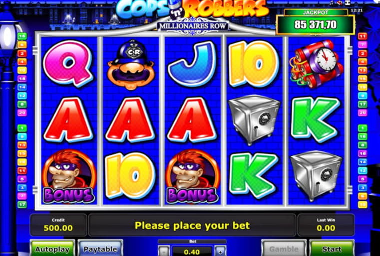 £815 Casino tournaments freeroll at Boa Boa Casino