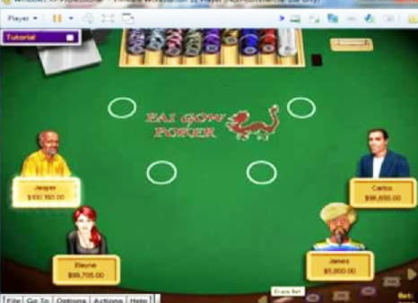 125 free spins no deposit casino at Buran Casino