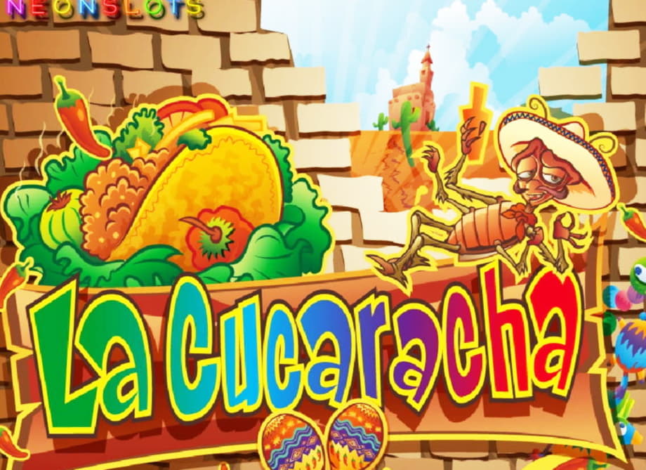 80 Free Spins no deposit casino at Unique Casino