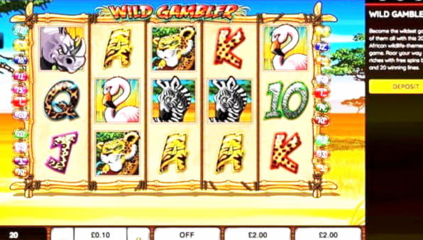 EUR 395 Free Chip at CasiPlay Casino