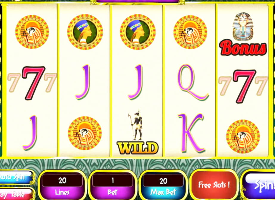 845% Best signup bonus casino at Rich Casino