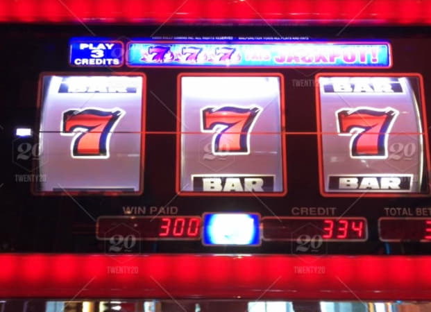 $855 Daily freeroll slot tournament at Spin Palace Casino