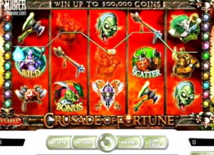 220 Loyal Free Spins! at 7 Reels Casino