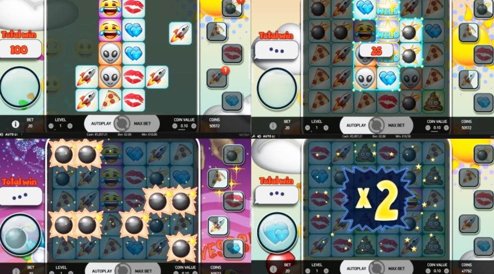 300% Deposit Match Bonus at Thebes Casino