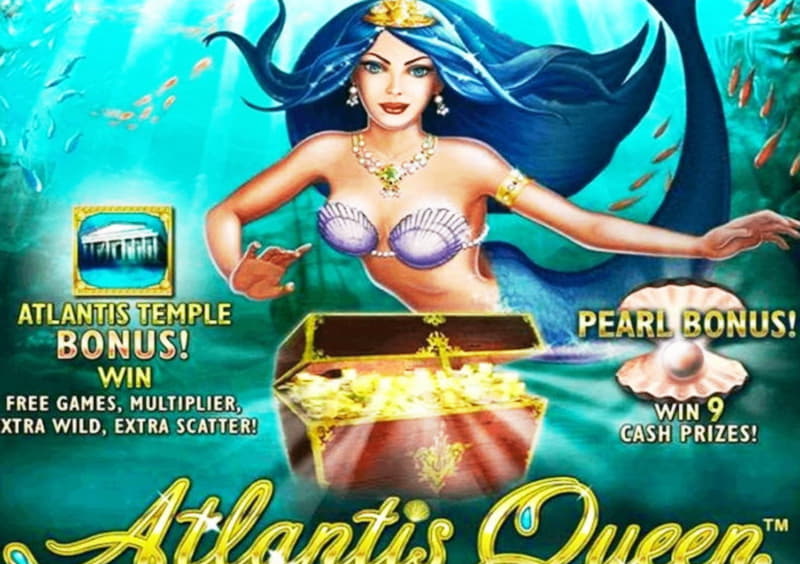 975% Signup Casino Bonus at Zet Casino