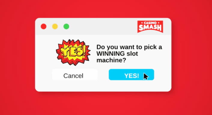 EUR 110 Mobile freeroll slot tournament at Zet Casino